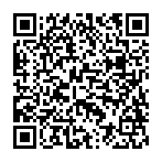 Reklamy MediaConverterOnline kod QR