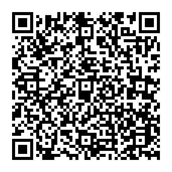 Mediterranean Shipping Company wiadomość phishingowa kod QR