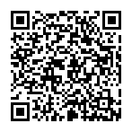 Wirus MEDUSA kod QR