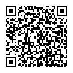 Malware Medusa kod QR