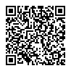 Wirus MedusaLocker kod QR