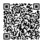 Reklamy MegaUnit kod QR