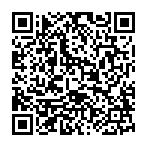 Malware Mekotio kod QR