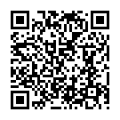 Reklamy Melodx kod QR