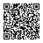 Reklamy MemoryField kod QR