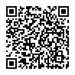 Wirus MEOW kod QR