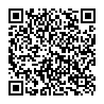 Wirus MERIN kod QR