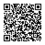 Wirus Merlin kod QR