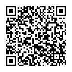 Merlin Swap Airdrop fałszywy prezent kod QR