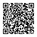 Wirus Mesmerised kod QR