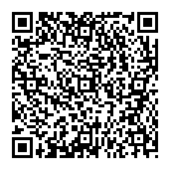 Message Quarantine Notification wiadomość phishingowa kod QR
