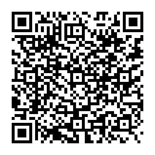 Messages Are On Hold oszustwo phishingowe kod QR