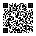 Wirus MessedUp kod QR