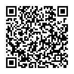 Reklamy MessengerHub kod QR