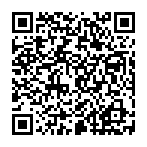 Reklamy MessengerNow kod QR