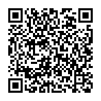 Reklamy MessengerSpot kod QR