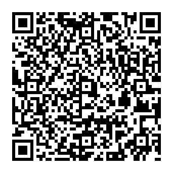 Meta Ads Critical Copyright Violations oszustwo phishingowe kod QR