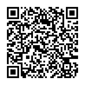 Reklamy serwisu metachainedge.com kod QR