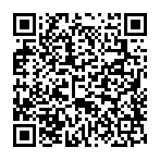 możliwe infekcje malware kod QR