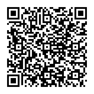 MetaMask Identity Verification oszustwo phishingowe kod QR