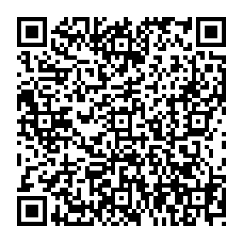MetaMask ($MASK) Token Allocation oszustwo phishingowe kod QR