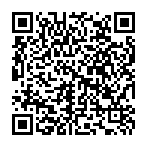 Oszukańcza witryna METAMASK kod QR