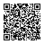 Złodziej informacji MetaStealer kod QR