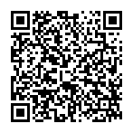 Wirus MetaStealer kod QR