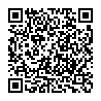 Meteoroids (adware) kod QR