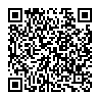 Malware Meterpreter kod QR