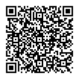 Reklamy MethodApplication kod QR