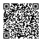 Reklamy MetroPremium kod QR