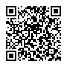 Reklamy Mezaa kod QR