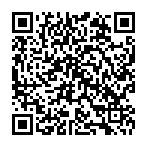 Wirus MgBot kod QR