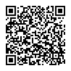 Reklamy MicroLauncher kod QR