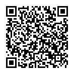 Reklamy MicroLookup kod QR