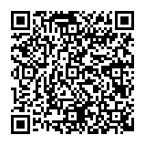 Microsoft Account Locked oszustwo wsparcia technicznego kod QR