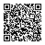 Microsoft Alert (wirus) kod QR