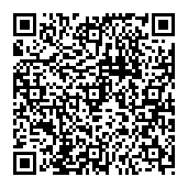 Fałszywy Microsoft And AOL Sweepstakes kod QR