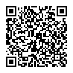 Microsoft Azure (wirus) kod QR