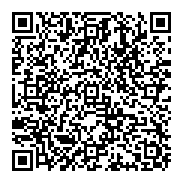 Microsoft Detected A Unusual Application In Your System oszustwo związane z pomocą techniczną kod QR