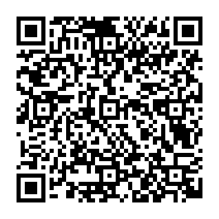 oszustwo związane z pomocą techniczną Microsoft Firewall Alert kod QR