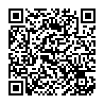 Wirus Microsoft OneNote kod QR