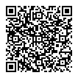 Wirus Microsoft Security Alert kod QR