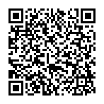 możliwe infekcje malware kod QR