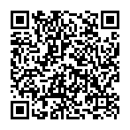 Wirus Midas kod QR