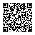 Reklamy MightyBrowser kod QR