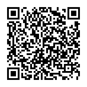 porywacz przeglądarki mightytechy.com kod QR