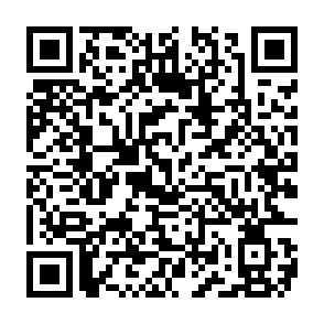Trojan zdalnego dostępu Millenium kod QR