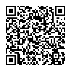 Koparka kryptowalutowa Minas kod QR